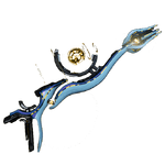 Simulor