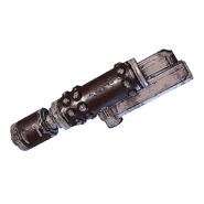 Slap - Magazine Capacity + Reload Speed