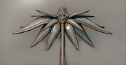 Syandana Shumba.png