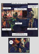Warframe1999page13.png (1.34 MB)