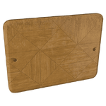 ZarimanWallPanel