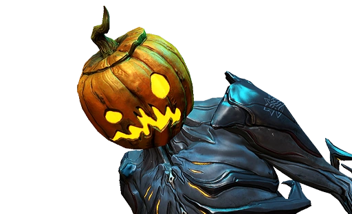 Второй способ