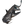 Мюркрей
