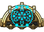 ArcaneBodyguard.png
