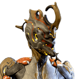 Casque Ember Backdraft.png (72 kio) Casque Ember Backdraft (-3%)