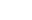 Combops4wht.png