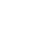 CosmicCrushIcon