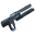 Dera