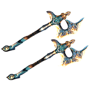 DualZorenKuberusSkin.png (67 KB) Kuberus Tennogen