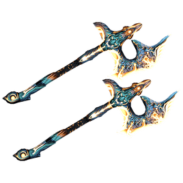 DualZorenKuberusSkin