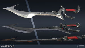Enrico-santi-enrico-santi-egyptiansword1