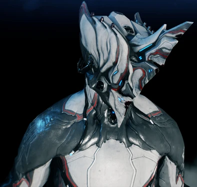 Excalibur Arturius Helm