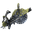 Ghoulsaw.png