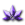 IconLegendary