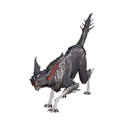 Kavat Vasca Ostia