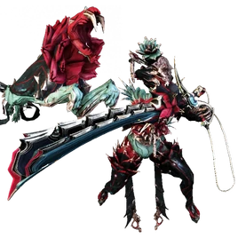 KhoraDeluxeSkinCollection