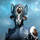 Mag Coil Glyph - Bright