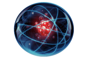 OmegaIsotope.png