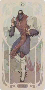Prex Atlas.png