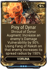 PreyofDynarMod