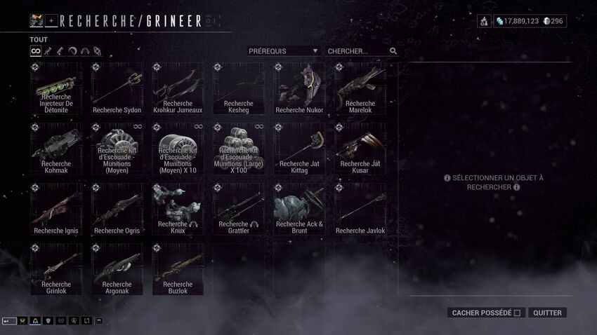 Recherche-Grineer.jpg