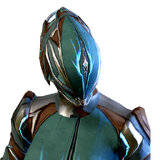 SWRPolyMagToroidalHelmet.png (236 KB) Mag Toroidal Helmet Polycount 75 Platinum 75