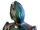 Mag Toroidal Helmet