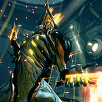 ShadowsOfTheDeadModx256