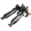 TurretTalyn