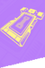 VentkidsSyndicateFlag.png