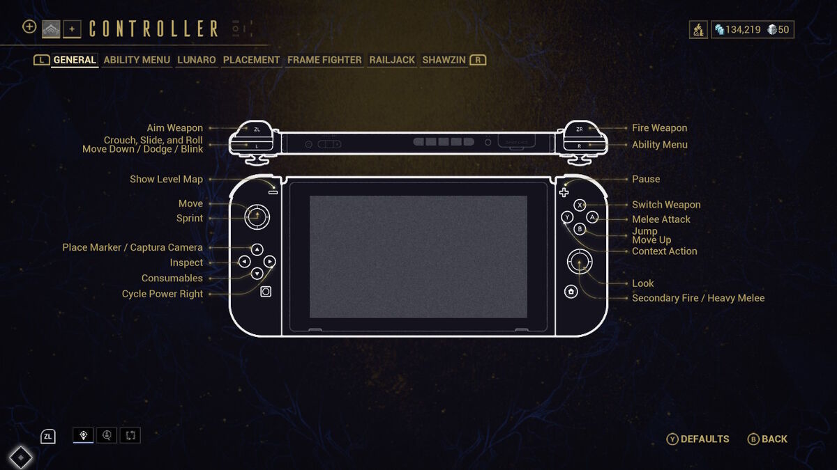 Steam Community :: Guide :: Moves & Fatalities: Default PC Keyboard Guide