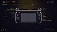 WARFRAME Nintendo Switch controls (1)