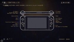 Key Bindings Warframe Wiki Fandom
