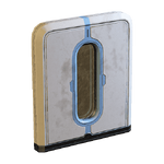 ZarimanHydroPlanterDoorPanel