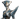 Банши