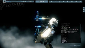 2013-11-28 00012.jpg (111 KB) Fusion MOA Weakness