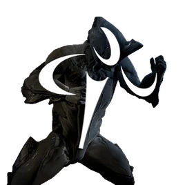 AnimationSetExcaliburAgile