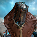 Atlas Glyph - Bright