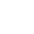 BreachSurge130xWhite