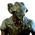 Casque Volt Storm (76 kio) Casque Storm