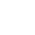 ContainmentWall130xWhite