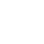 ContainmentWall130xWhite