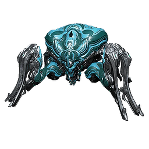 Warframe сфера извлечения прибыли. Warframe сферы. боссы корпуса warframe. извлекатель прибыли warframe. сфера эксплуатации варфрейм.