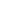 Icon Festin.png