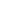 Icon Festin.png