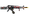 Karak Kuva.png
