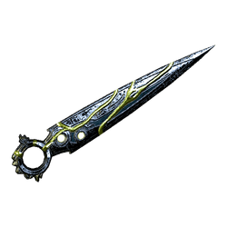 Kunai | WARFRAME Wiki | Fandom Kunai | WARFRAME Wiki | Fandom