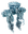 NecramechSummon
