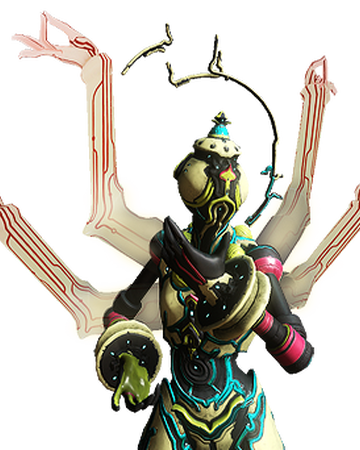nova asuri スキン warframe日本語 wiki fandom