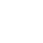 OstronTrustedSigil